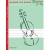 Making The Grade At Christmas