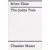 Elias, Brian - The Judas Tree