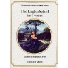 The Chester Book Of Motets Vol. 2
