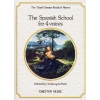 The Chester Book Of Motets Vol. 3