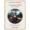 The Chester Book Of Motets Vol. 4
