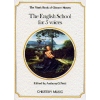 The Chester Book Of Motets Vol. 9