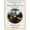 The Chester Book Of Motets Vol. 10