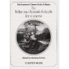 The Chester Book Of Motets Vol. 14