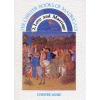The Chester Books Of Madrigals 2