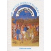 The Chester Books Of Madrigals 3