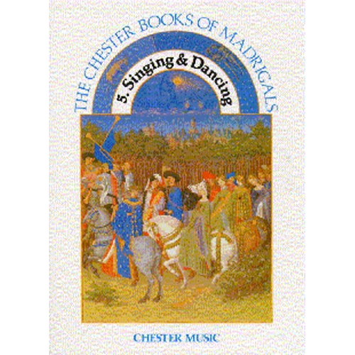 The Chester Books Of...