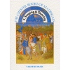The Chester Books Of Madrigals 5