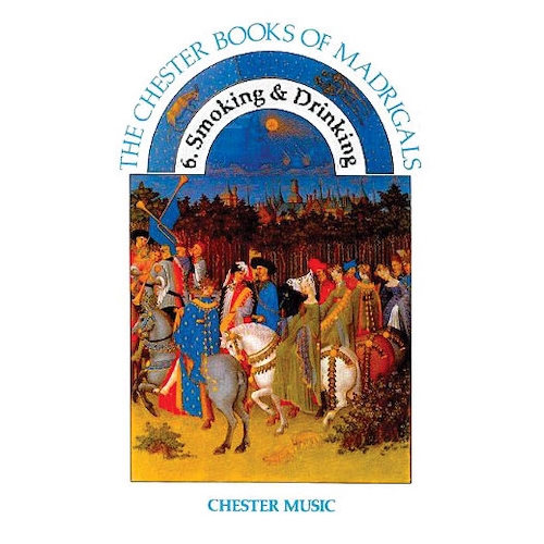The Chester Books Of...