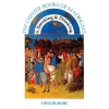 The Chester Books Of Madrigals 6