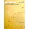 Mozdzer & Preisner - 10 Easy Pieces