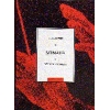 Bowen, York - Sonata for Oboe and Piano