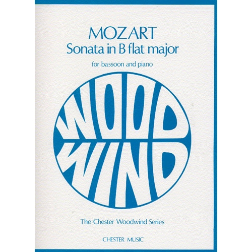 Mozart, Wolfgang Amadeus -...