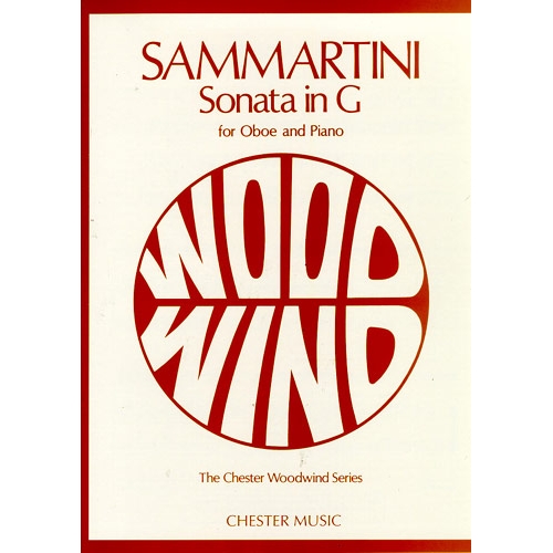 Sammartini, Giovanni...
