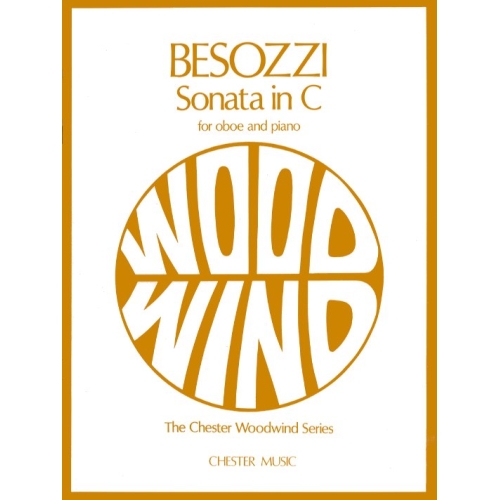 Besozzi, Alessandro -...