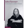 Tavener, John - Choral Collection