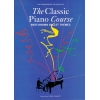 The Classic Piano Course: Best-Known Ballet Themes