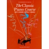 The Classic Piano Course: Best-Known Opera Themes