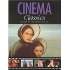 Cinema Classics Intermediate