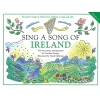 Hooper, Caroline - Sing A Song Of Ireland