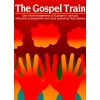 Skellern, Peter - The Gospel Train