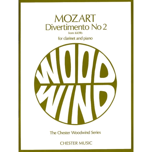 Mozart, Wolfgang Amadeus -...