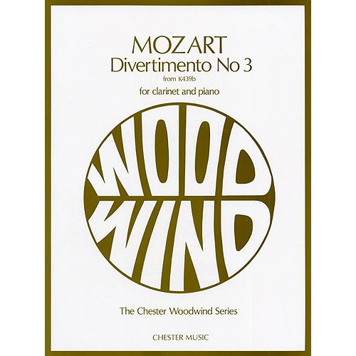 Mozart, Wolfgang Amadeus -...