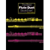 The Best Flute Duet Book Ever!