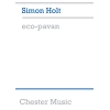 Holt, Simon - Eco-Pavan