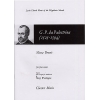Palestrina, Giovanni - Missa Brevis
