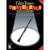 Turner, B.C. - Filmtunes Playalong