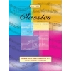 Young Peoples Classics - C Instruments