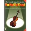 Christmas Songs Playalong!