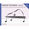 Making The Grade: Piano Grade 1