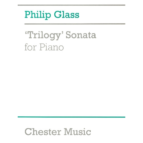 Triology (Sonata)