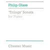 Triology (Sonata)