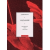 Previn, André - Vocalise For Soprano, Cello And Piano