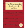 The Sight-Reading Sourcebook For Piano Grade One