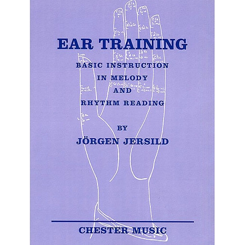 Ear Training