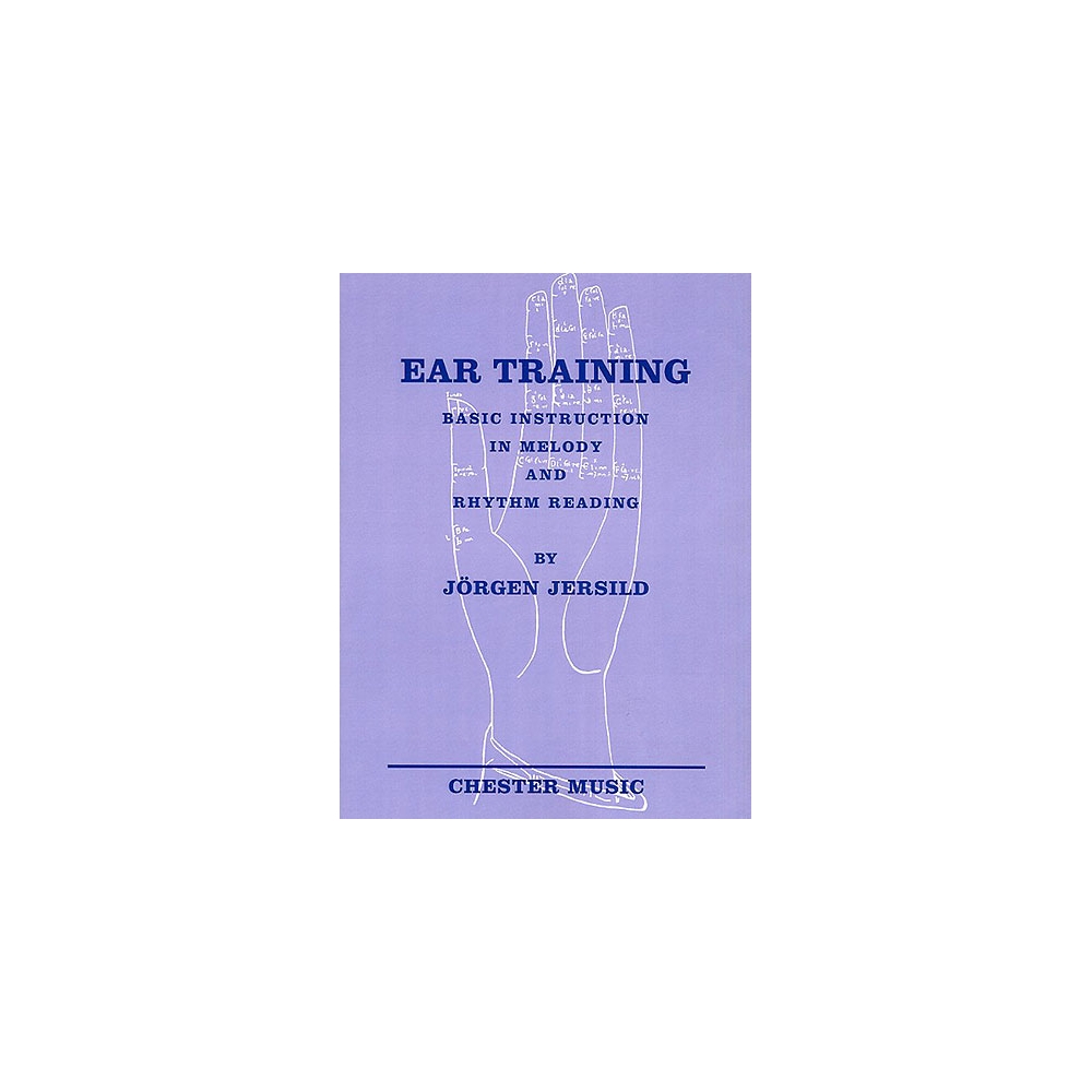 Ear Training