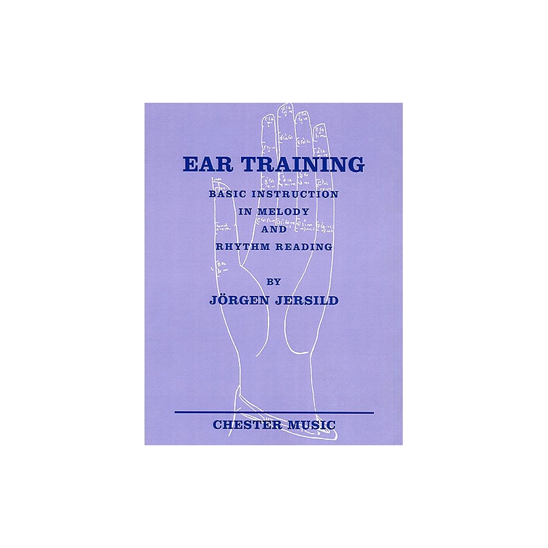 Ear Training