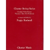 Chester String Series Viola Book 2