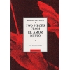 Falla, Manuel - Two Pieces From El Amor Brujo