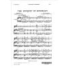 Elkin, Robert (arr) - The Bouquet of Rosemary