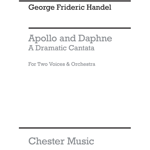 Händel, Georg Friedrich -...