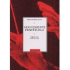 Poulenc, Francis - Mouvements Perpétuels