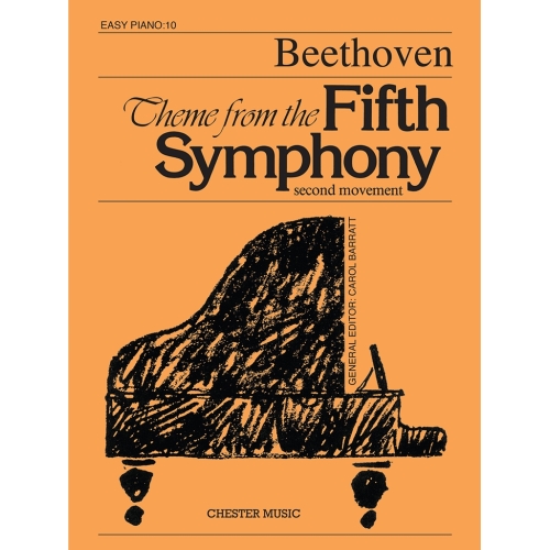 Beethoven, Ludwig -...
