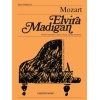Mozart, Wolfgang Amadeus - Elvira Madigan