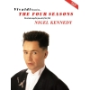 Vivaldi & Kennedy - Movements From The Four Seasons (Piano)
