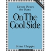 On The Cool Side (11 Pieces For Piano)